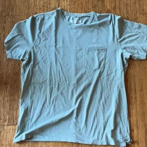 Rag&Bone Tee XL